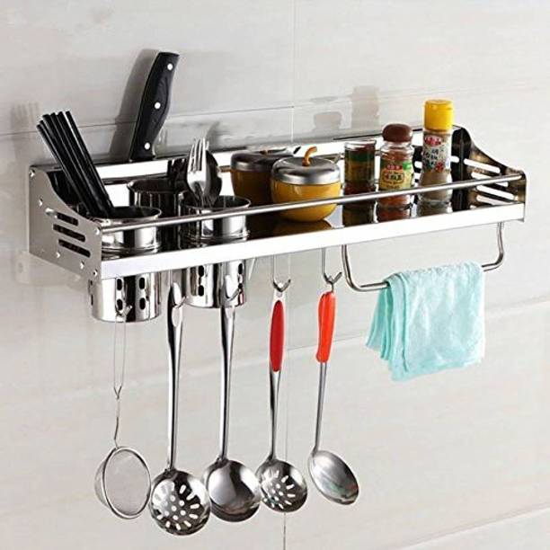 Kitchen Utensils Stand Flipkart Bruin Blog