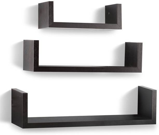 Anikaa Shelves Buy Anikaa Shelves Online At Best Prices