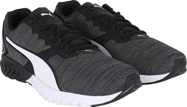 Puma Ignite Shoes - Buy Puma Ignite 
