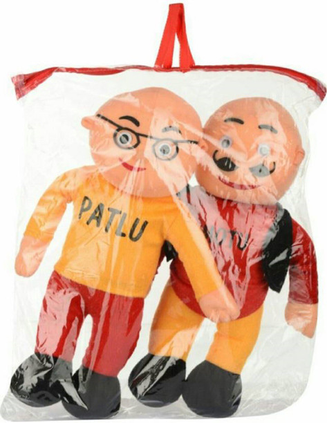 motu patlu toys online