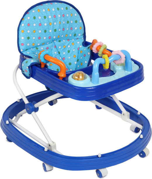 flipkart baby walker with price