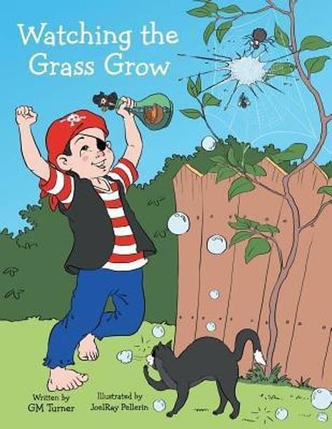 Action And Adventure Books Buy Action And Adventure Books - 