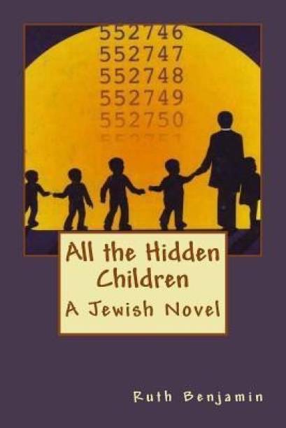 All the Hidden Children