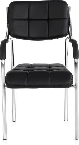 Nilkamal Plastic Chairs Buy Nilkamal Chairs Online At Best