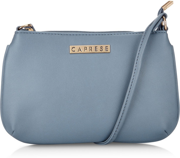 caprese bags on flipkart