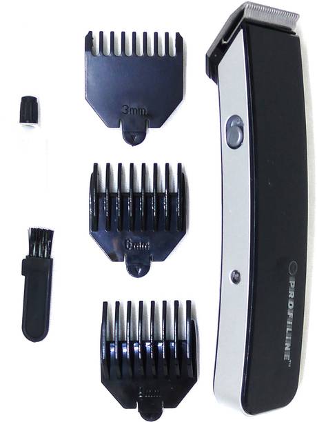 Grooming Kit Buy Grooming Kit Online At Best Prices In India
