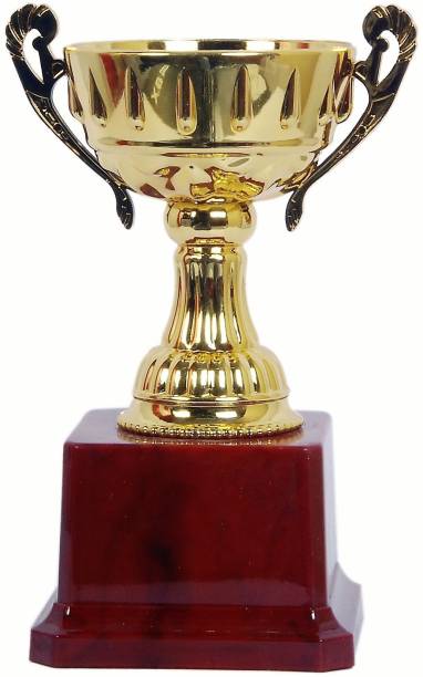 Sigaram Trophies For Party Celebrations, Ceremony, Appreciation Gift, Sport, Academy, Awards For Teachers And Students K1205 Trophy