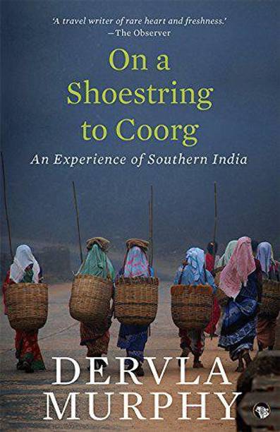 Sachin Garg Books Buy Sachin Garg Books Online At Best Prices In India Flipkart Com View sachin garg's teacher profile on bookretreats.com, follow sachin garg's updates, explore retreats, read reviews and connect on sachin garg. sachin garg books buy sachin garg