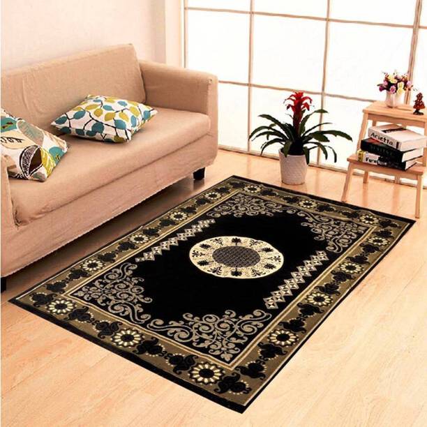 Carpets क र प ट Buy Carpets And Rugs Online In India