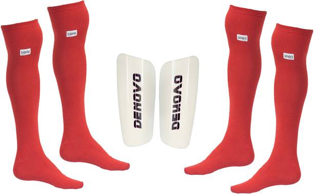 Kids Football Buy Kids Football Online At Best Prices In India