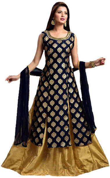 One Piece Dress Long New Designs 8dd7fd