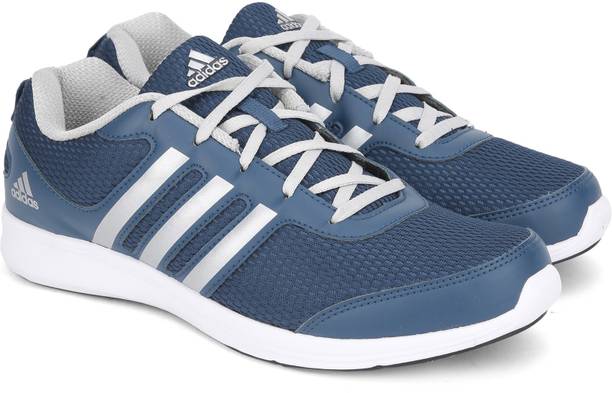 Adidas Originals Match Play vit Adidas Originals Match Play vit