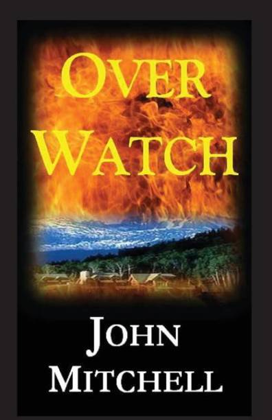 Over Watch