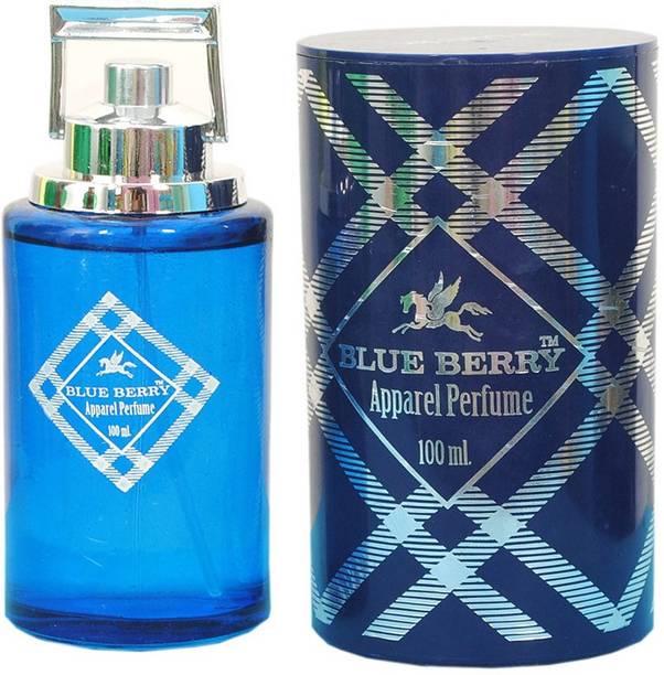 Deep In Blue View Perfumes Momentz Product Details From Parisian