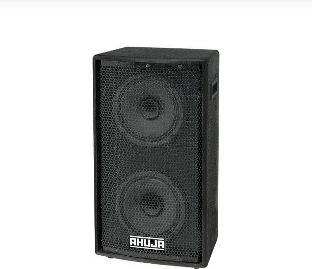 Gaming Speakers Buy Gaming Speakers Online At Best Prices In
