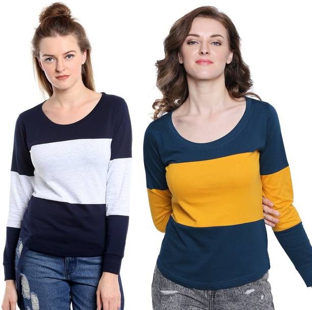 women t shirts buy