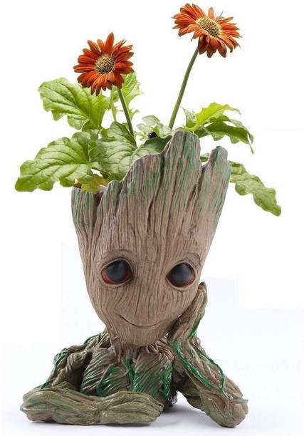 Flower Vases Gl Ceramic Online Flipkart Flower Vase