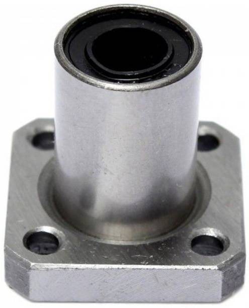 Mobcqxg4rwhfr9ss Wheel Bearings Buy Mobcqxg4rwhfr9ss Wheel