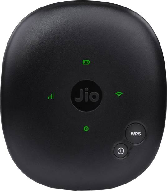 Jiofi best price clearance