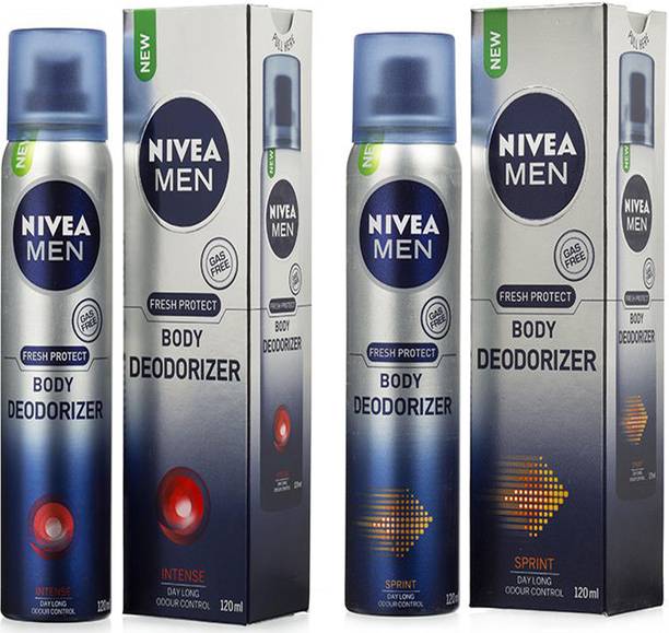 Download Nivea Deodorants Buy Nivea Deodorants Online At Best Prices In India Flipkart Com PSD Mockup Templates