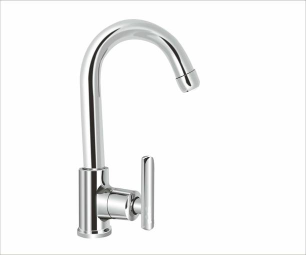 Jaquar Taps Faucets At Best