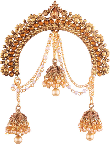 buy hair pins online