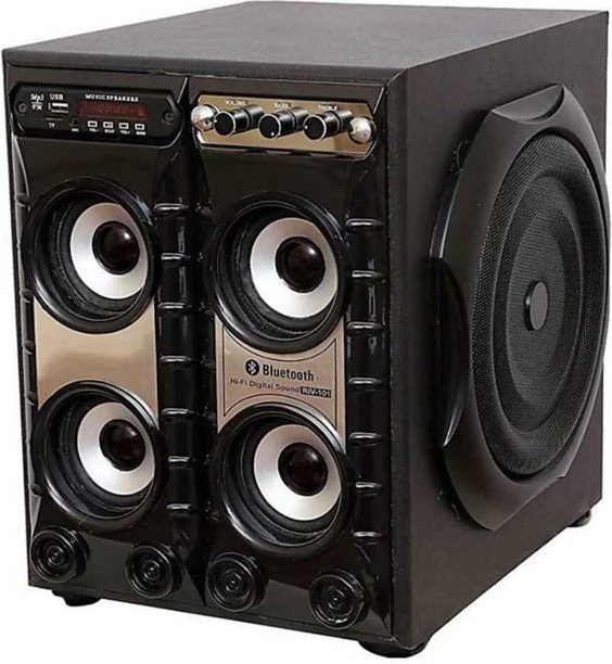 hybon home theatre