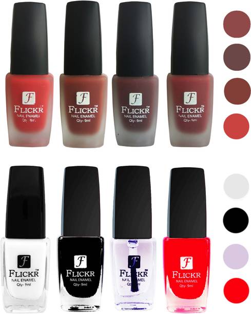Flickr Nail Polishes Buy Flickr Nail Polishes Online At Best Flickr Nail Polishes Buy Flickr Nail Polishes Online At Best