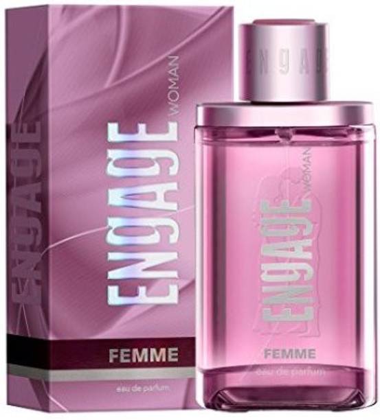 Women Perfumes Buy Women Perfumes Online At Best Prices In India