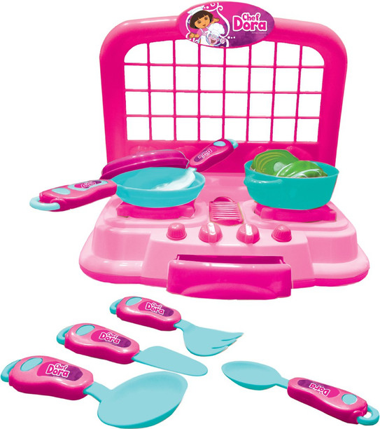 toys in flipkart