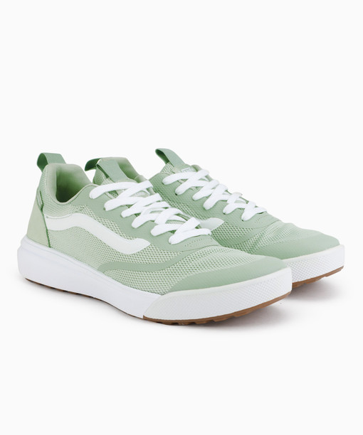 where to buy vans shoes online