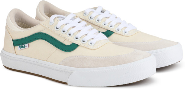 where to buy vans shoes online