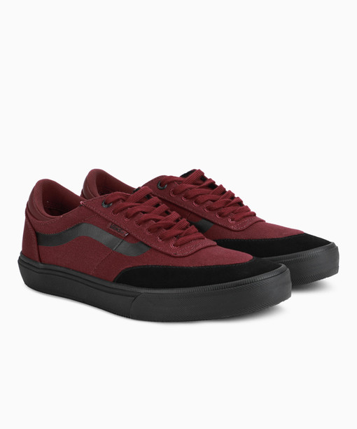 where to buy vans shoes online