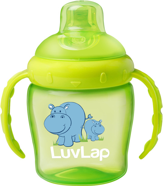 baby sipper bottle