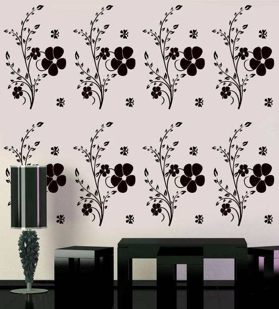 Stencils Buy Stencils Online At Best Prices In India Flipkart Com