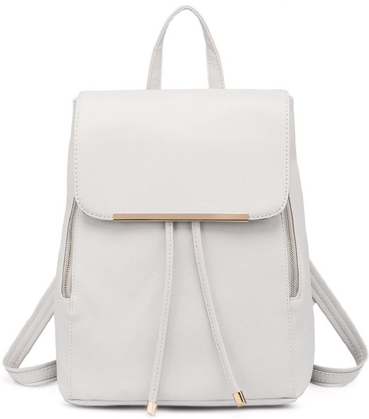 flipkart online shopping college bags with prices