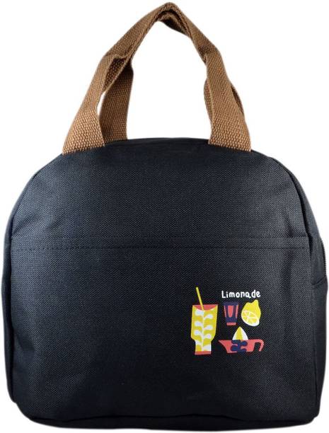 Michael Kors Lunch Bags Online