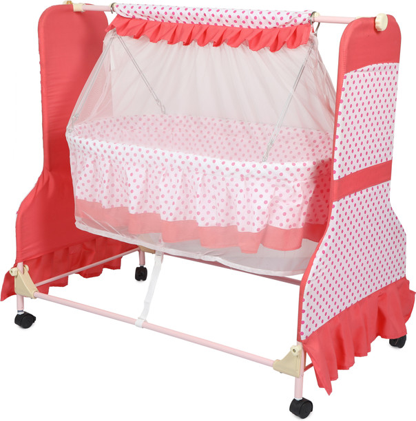 best baby swing wirecutter