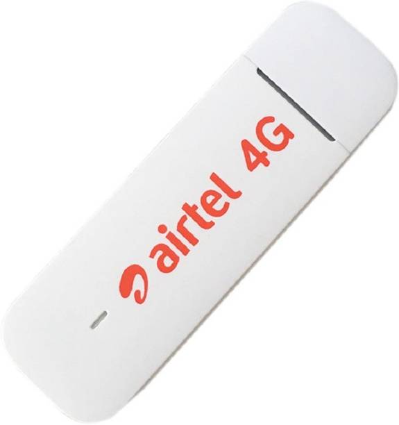 Top 10 Best 4g Dongles India best dongle for in India