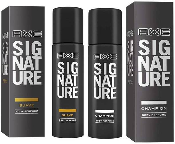 Axe Deodorant Spray Buy Axe Deodorant Spray Online At Best