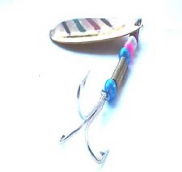 Layered Fishing Buy Layered Fishing Online at Best Prices In India