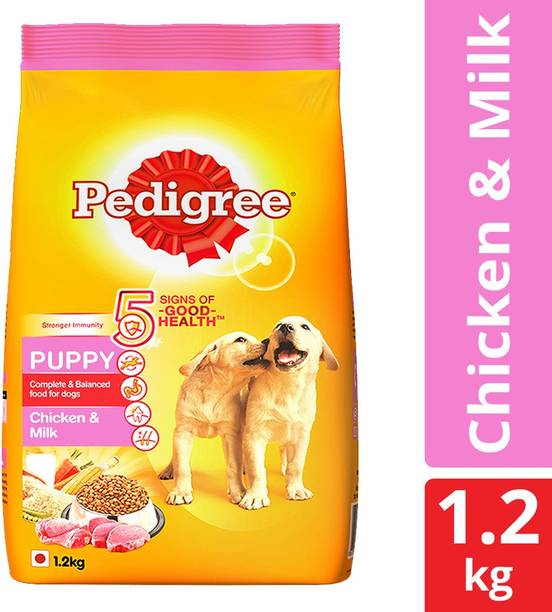 Dogs Pet Supplies Buy Dogs Pet Supplies Online At Best Prices In India Flipkart Com
