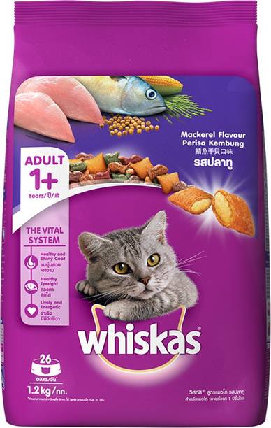 Pet Supplies Buy Pet Supplies Online At Best Prices In India