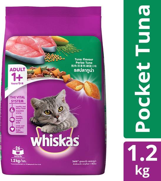 Cats Buy Cats Online At Best Prices In India Flipkart Com