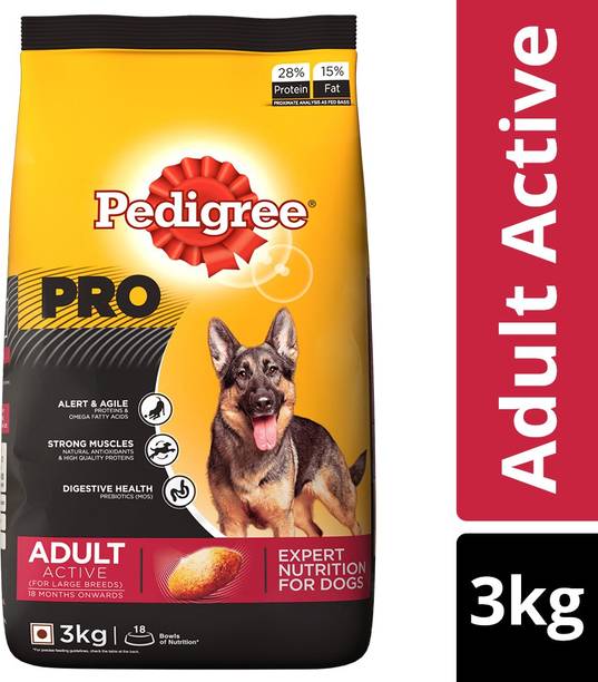 Pet Supply प ट सप ल ई Buy Pet Products प ट