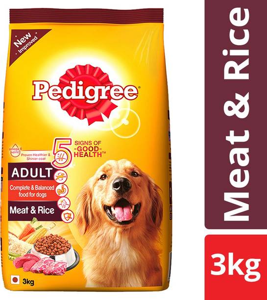 Dogs Pet Supplies Buy Dogs Pet Supplies Online At Best Prices In India Flipkart Com