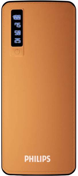Philips Power Banks Buy Philips Power Banks Online At Best