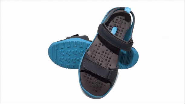 vento sports sandals