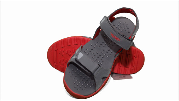 vento sports sandals