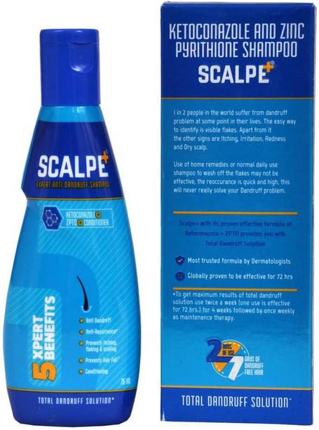 Glenmark Hair Care Buy Glenmark Hair Care Online At Best Prices In